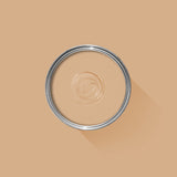 Farrow & Ball Dutch Pink No. 62 - Archive Collection PAINT - Farrow & Ball Farrow & Ball