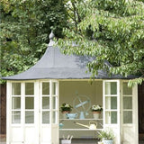 Farrow & Ball House White No. 2012 - Archive Collection PAINT - Farrow & Ball Farrow & Ball
