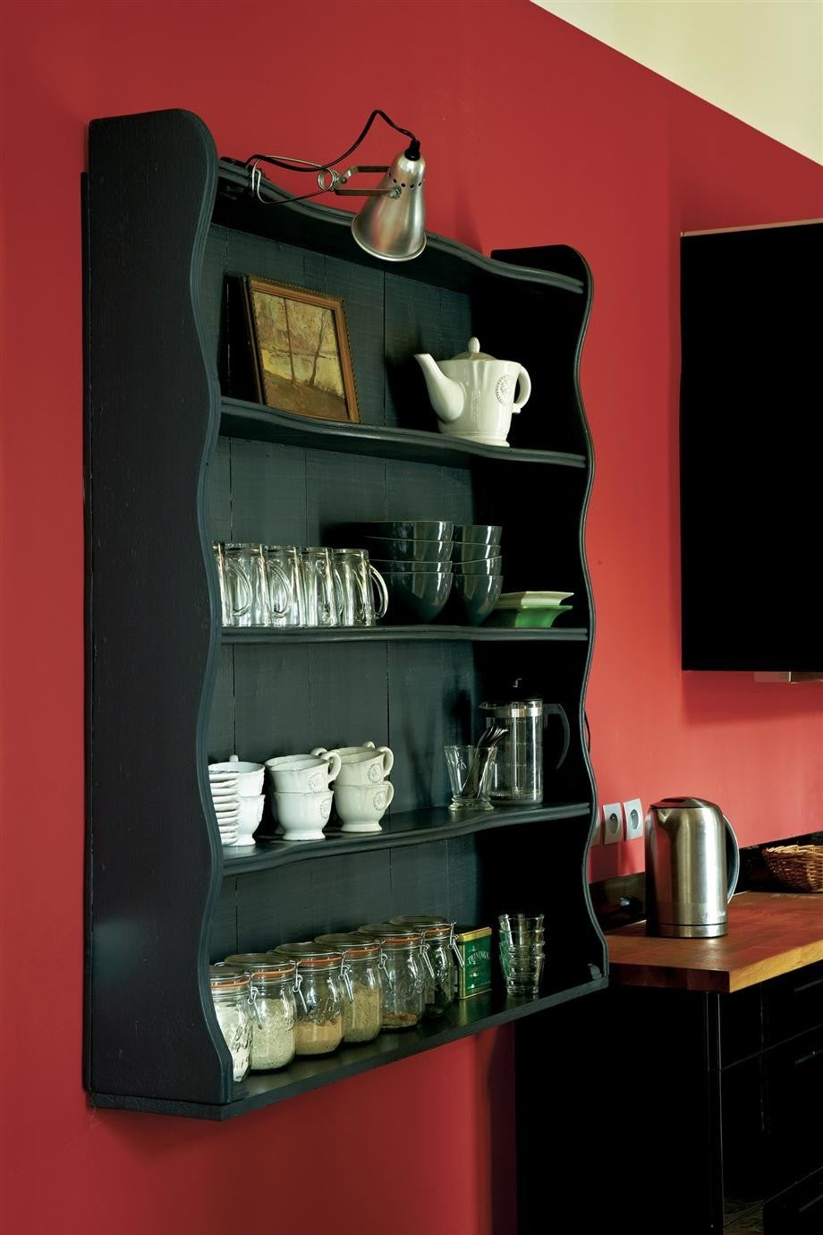 Farrow & Ball Blazer No. 212 - Archive Collection PAINT - Farrow & Ball Farrow & Ball