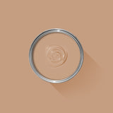 Farrow & Ball Entrance Hall PInk No. 61 - Archive Collection PAINT - Farrow & Ball Farrow & Ball