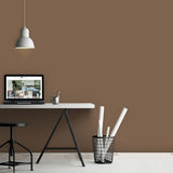 Farrow & Ball Wainscot No. 55 - Archive Collection PAINT - Farrow & Ball Farrow & Ball