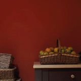 Farrow & Ball Harissa No. 9916 - Archive Collection PAINT - Farrow & Ball Farrow & Ball