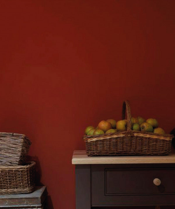 Farrow & Ball Harissa No. 9916 - Archive Collection PAINT - Farrow & Ball Farrow & Ball