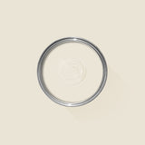 Farrow & Ball Farrow's White No. 9812 - Archive Collection PAINT - Farrow & Ball Farrow & Ball