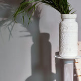 Farrow & Ball Stoke No. CC7 - Archive Collection PAINT - Farrow & Ball Farrow & Ball