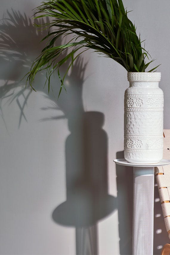Farrow & Ball Stoke No. CC7 - Archive Collection PAINT - Farrow & Ball Farrow & Ball