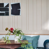 Farrow & Ball Archive No. 227 - Archive Collection PAINT - Farrow & Ball Farrow & Ball