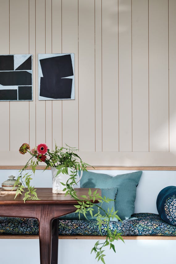 Farrow & Ball Archive No. 227 - Archive Collection PAINT - Farrow & Ball Farrow & Ball