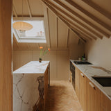 Farrow & Ball Archive No. 227 - Archive Collection PAINT - Farrow & Ball Farrow & Ball