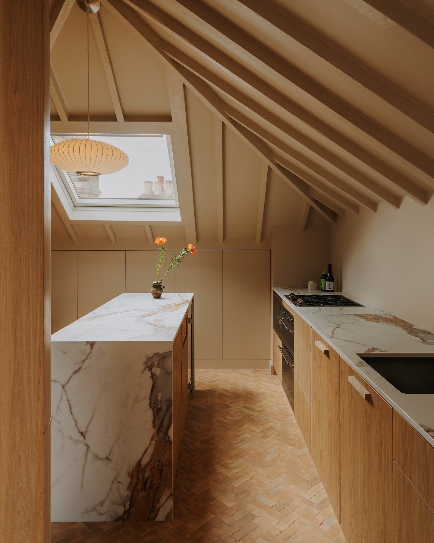 Farrow & Ball Archive No. 227 - Archive Collection PAINT - Farrow & Ball Farrow & Ball