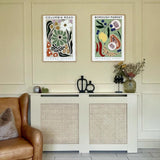 Farrow & Ball Savage Ground No. 213 - Archive Collection PAINT - Farrow & Ball Farrow & Ball