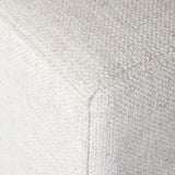 Frederick Ottoman 6 - FURNITURE - ottoman Style in Form