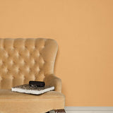 Farrow & Ball Fowler Pink No. 39 - Archive Collection PAINT - Farrow & Ball Farrow & Ball