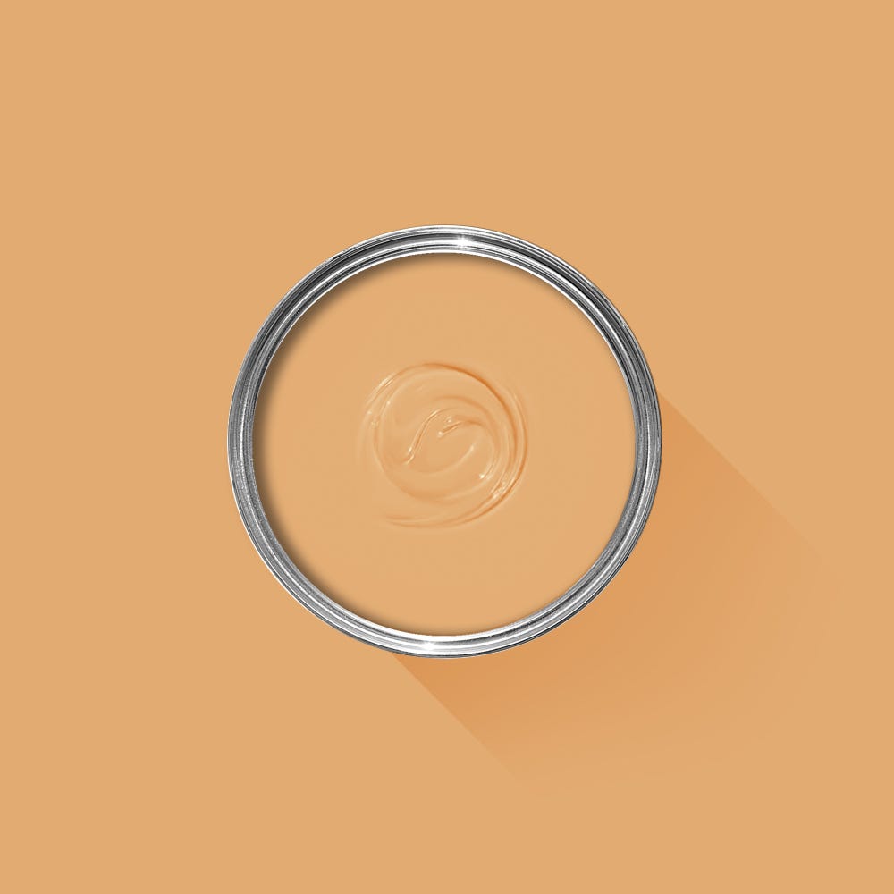 Farrow & Ball Fowler Pink No. 39 - Archive Collection PAINT - Farrow & Ball Farrow & Ball