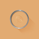 Farrow & Ball Fowler Pink No. 39 - Archive Collection PAINT - Farrow & Ball Farrow & Ball