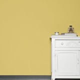 Farrow & Ball Gervase Yellow No. 72 - Archive Collection PAINT - Farrow & Ball Farrow & Ball