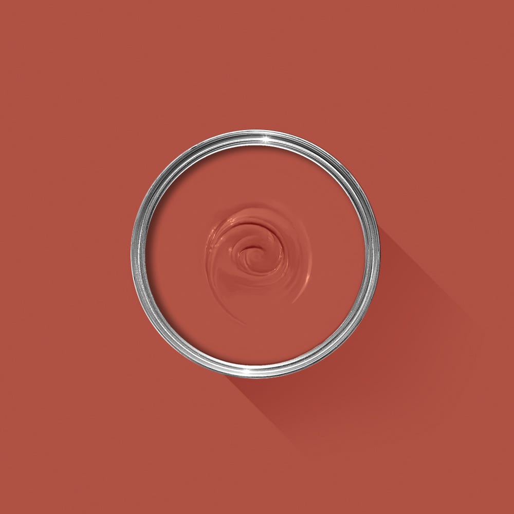 Farrow & Ball Harissa No. 9916 - Archive Collection PAINT - Farrow & Ball Farrow & Ball
