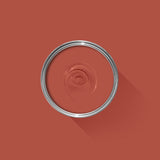 Farrow & Ball Harissa No. 9916 - Archive Collection PAINT - Farrow & Ball Farrow & Ball