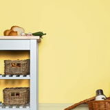 Farrow & Ball Hound Lemon No. 2 - Archive Collection PAINT - Farrow & Ball Farrow & Ball