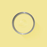 Farrow & Ball Hound Lemon No. 2 - Archive Collection PAINT - Farrow & Ball Farrow & Ball