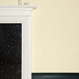 Farrow & Ball House White No. 2012 - Archive Collection PAINT - Farrow & Ball Farrow & Ball