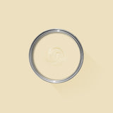 Farrow & Ball House White No. 2012 - Archive Collection PAINT - Farrow & Ball Farrow & Ball