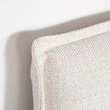 Jules Storage Bed 13 - FURNITURE - bed Style in Form
