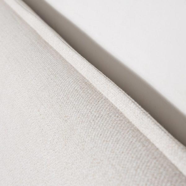 Jules Storage Bed 13 - FURNITURE - bed Style in Form
