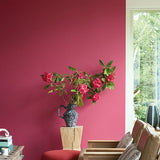 Farrow & Ball Lake Red No. W92 - Archive Collection PAINT - Farrow & Ball Farrow & Ball