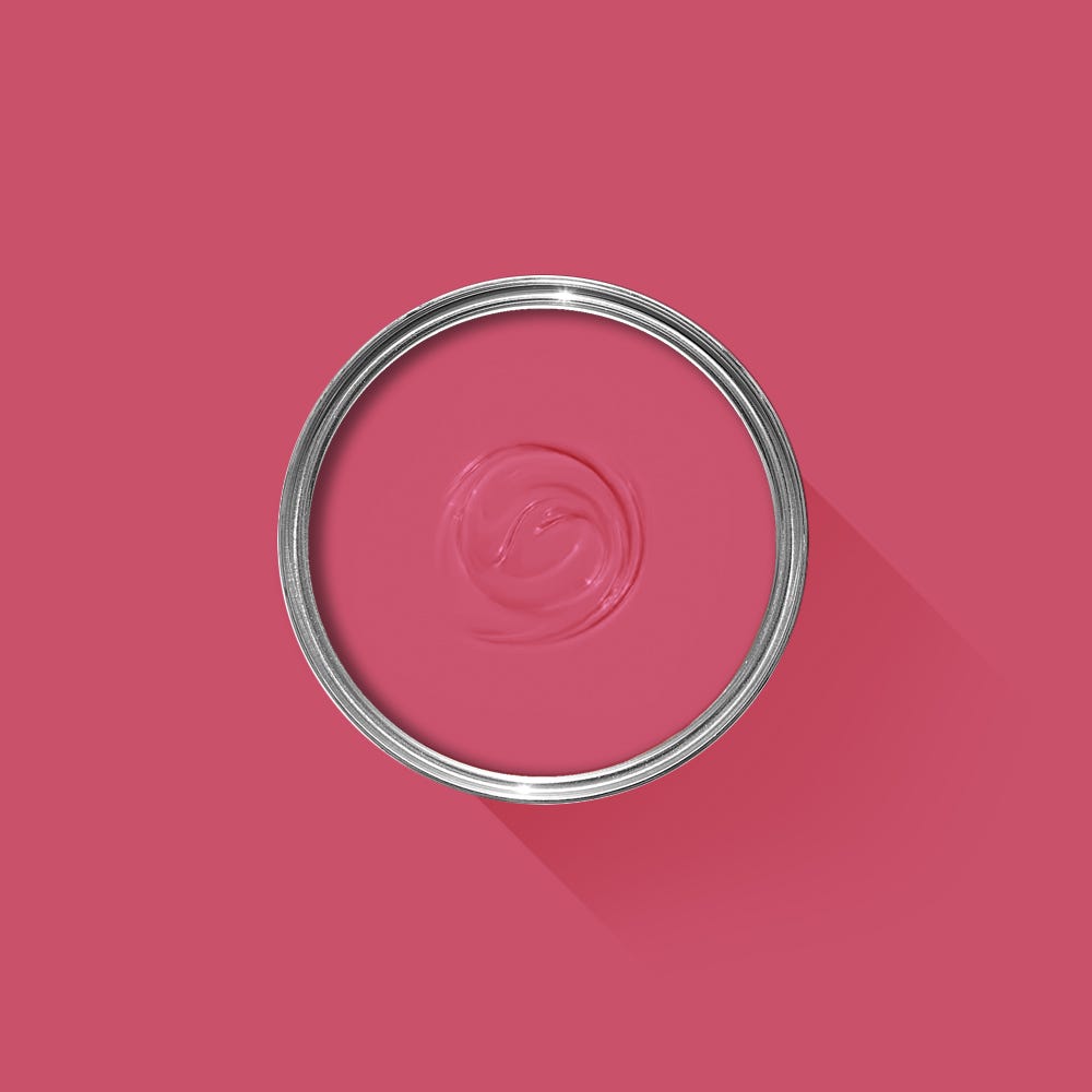 Farrow & Ball Lake Red No. W92 - Archive Collection PAINT - Farrow & Ball Farrow & Ball