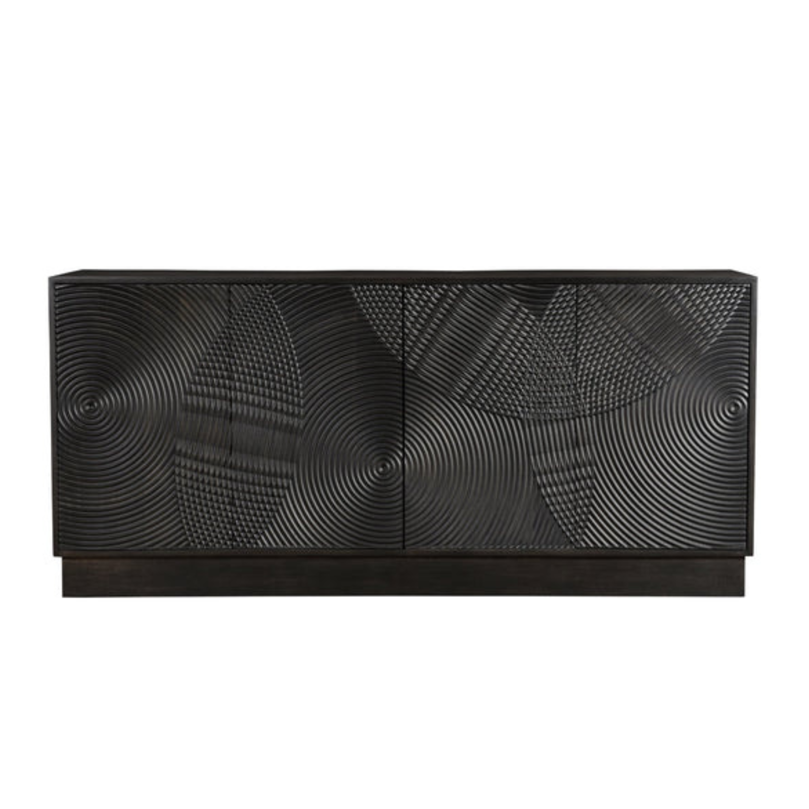 Steven Sideboard 7 - FURNITURE - sideboard/cabinet LH IMPORTS