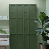 Farrow & Ball Beverly No. 310 PAINT - Farrow & Ball Farrow & Ball
