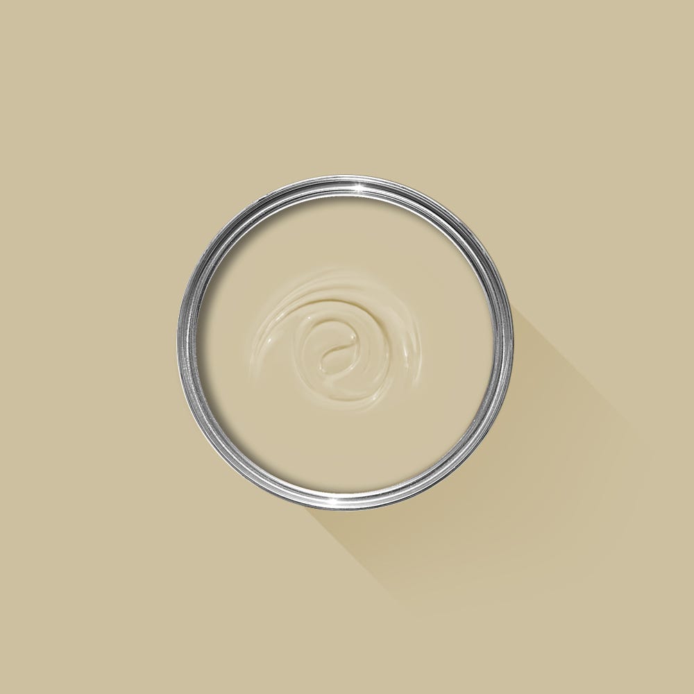 Farrow & Ball Light Stone No. 9 - Archive Collection PAINT - Farrow & Ball Farrow & Ball