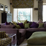Farrow & Ball Savage Ground No. 213 - Archive Collection PAINT - Farrow & Ball Farrow & Ball