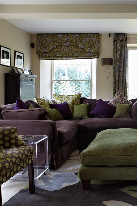 Farrow & Ball Savage Ground No. 213 - Archive Collection PAINT - Farrow & Ball Farrow & Ball