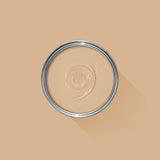 Farrow & Ball Mortar Pink No. G13 - Archive Collection PAINT - Farrow & Ball Farrow & Ball