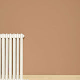 Farrow & Ball Menagerie No. 63 - Archive Collection PAINT - Farrow & Ball Farrow & Ball
