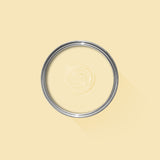 Farrow & Ball Orange Coloured White No. W5 - Archive Collection PAINT - Farrow & Ball Farrow & Ball