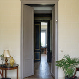 Farrow & Ball Pale Hound No. 71 - Archive Collection PAINT - Farrow & Ball Farrow & Ball