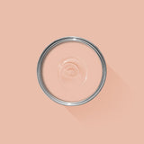 Farrow & Ball Pink Cup No. 9801 - Archive Collection PAINT - Farrow & Ball Farrow & Ball