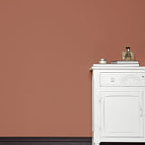 Farrow & Ball Porphyry Pink No. 49 - Archive Collection PAINT - Farrow & Ball Farrow & Ball