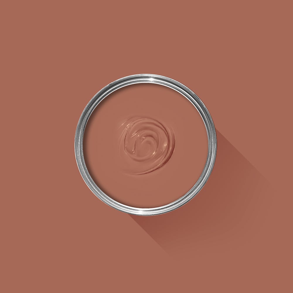 Farrow & Ball Porphyry Pink No. 49 - Archive Collection PAINT - Farrow & Ball Farrow & Ball