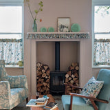 Farrow & Ball Potted Shrimp No. 9906 - Archive Collection PAINT - Farrow & Ball Farrow & Ball