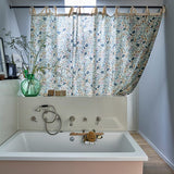 Farrow & Ball Potted Shrimp No. 9906 - Archive Collection PAINT - Farrow & Ball Farrow & Ball