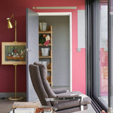 Farrow & Ball Radicchio No. 96 - Archive Collection PAINT - Farrow & Ball Farrow & Ball