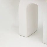 Roshani Table Lamp 1 - LIGHTING - table lamp Hudson Valley Lighting