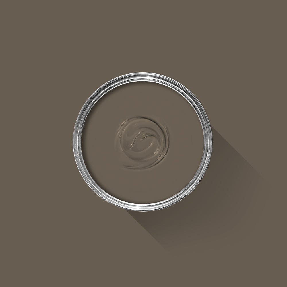 Farrow & Ball Salon Drab No. 290 - Archive Collection PAINT - Farrow & Ball Farrow & Ball