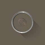 Farrow & Ball Salon Drab No. 290 - Archive Collection PAINT - Farrow & Ball Farrow & Ball