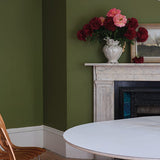 Farrow & Ball Blanc Sap Green No. W56 - Archive Collection PAINT - Farrow & Ball Farrow & Ball