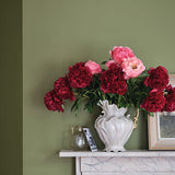 Farrow & Ball Blanc Sap Green No. W56 - Archive Collection PAINT - Farrow & Ball Farrow & Ball